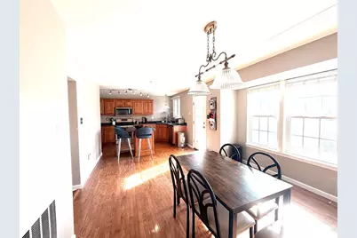 313 Fairgate Dr, Pine Township, PA 15090 - Photo 8