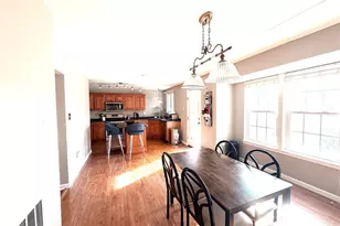 313 Fairgate Drive, Pine Township, PA 15090 - Photo 8