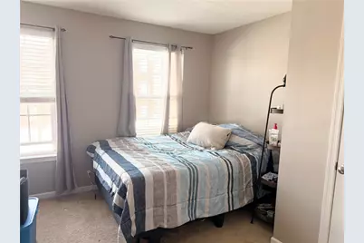 313 Fairgate Dr, Pine Township, PA 15090 - Photo 14