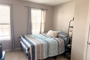 313 Fairgate Drive, Pine Township, PA 15090 - Photo 14