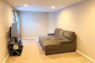 313 Fairgate Drive, Pine Township, PA 15090 - Photo 18