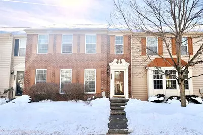 313 Fairgate Dr, Pine Township, PA 15090 - Photo 1