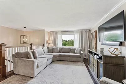 367 Brewer Road, New Sewickley Township, PA 15074 - Photo 6