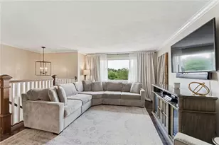 367 Brewer Rd, New Sewickley Township, PA 15074 - Photo 6