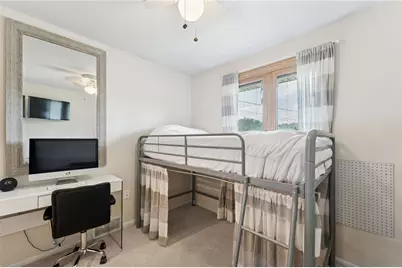 367 Brewer Road, New Sewickley Township, PA 15074 - Photo 18