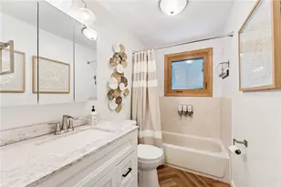 367 Brewer Rd, New Sewickley Township, PA 15074 - Photo 16