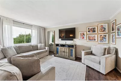 367 Brewer Road, New Sewickley Township, PA 15074 - Photo 4