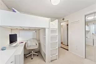 367 Brewer Rd, New Sewickley Township, PA 15074 - Photo 20