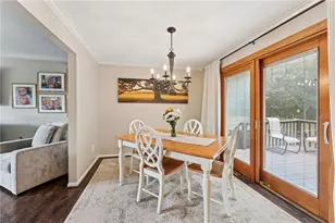 367 Brewer Rd, New Sewickley Township, PA 15074 - Photo 8