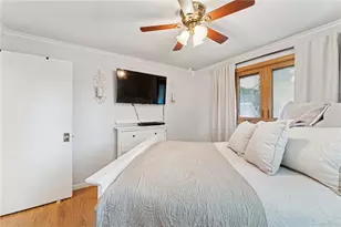 367 Brewer Rd, New Sewickley Township, PA 15074 - Photo 22