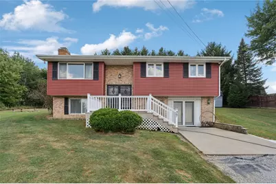 367 Brewer Road, New Sewickley Township, PA 15074 - Photo 1