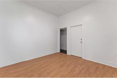 119 Birmingham Ave, Pittsburgh, PA 15210 - Photo 8