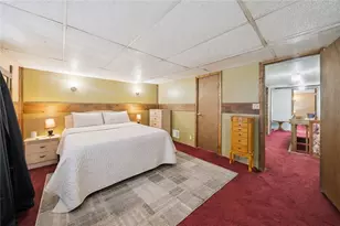 318 S 4th, Youngwood, PA 15697 - Photo 8