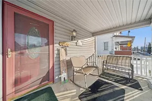 318 S 4th, Youngwood, PA 15697 - Photo 2