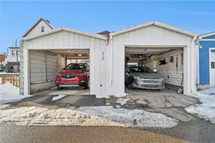 318 S 4th, Youngwood, PA 15697 - Photo 20