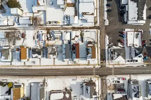 318 S 4th, Youngwood, PA 15697 - Photo 26