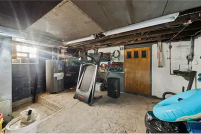 318 S 4th, Youngwood, PA 15697 - Photo 18