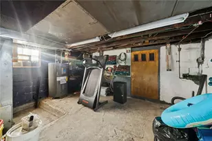 318 S 4th, Youngwood, PA 15697 - Photo 18