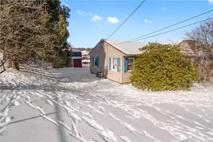 343 Locust St, Canonsburg, PA 15317 - Photo 34