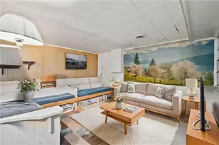 343 Locust St, Canonsburg, PA 15317 - Photo 24