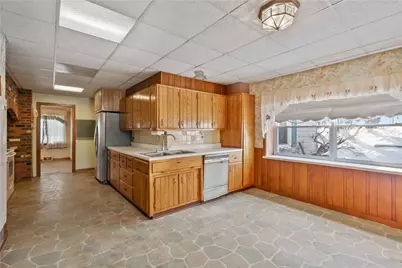 343 Locust St, North Strabane, PA 15317 - Photo 10