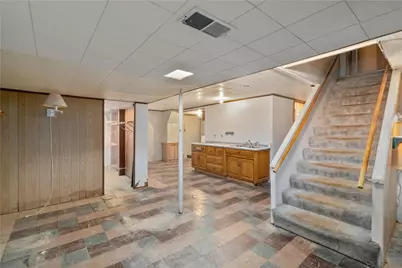 343 Locust St, North Strabane, PA 15317 - Photo 22