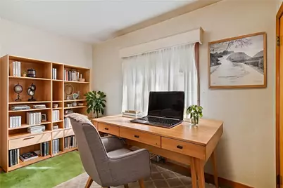 343 Locust St, North Strabane, PA 15317 - Photo 18