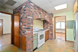 343 Locust St, Canonsburg, PA 15317 - Photo 8