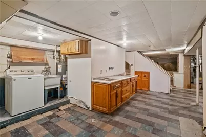 343 Locust St, North Strabane, PA 15317 - Photo 30