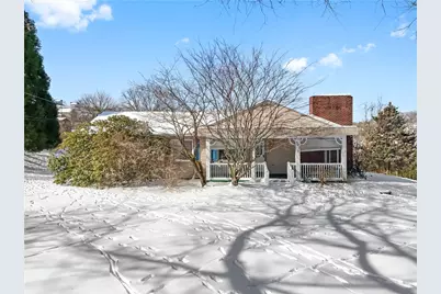 343 Locust St, North Strabane, PA 15317 - Photo 2