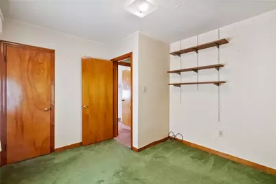 343 Locust St, North Strabane, PA 15317 - Photo 20