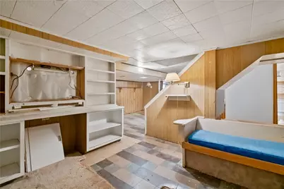 343 Locust St, North Strabane, PA 15317 - Photo 26