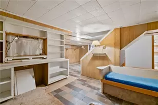 343 Locust St, Canonsburg, PA 15317 - Photo 26