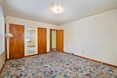 343 Locust St, North Strabane, PA 15317 - Photo 14