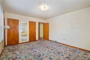 343 Locust St, Canonsburg, PA 15317 - Photo 14