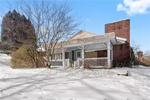 343 Locust St, Canonsburg, PA 15317 - Photo 36