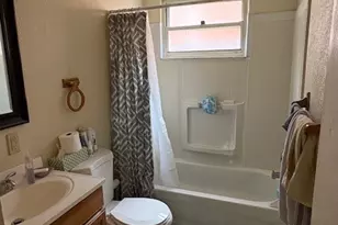 3141 Beechwood Blvd, Pittsburgh, PA 15217 - Photo 14