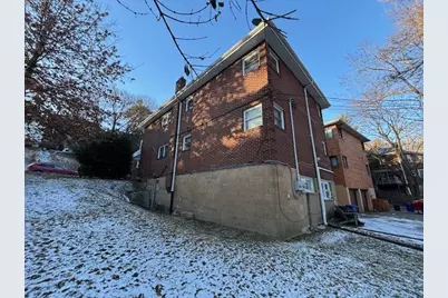 3141 Beechwood Boulevard, Pittsburgh, PA 15217 - Photo 26