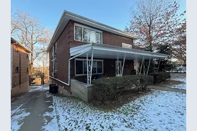 3141 Beechwood Boulevard, Pittsburgh, PA 15217 - Photo 30