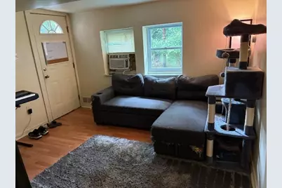 3141 Beechwood Boulevard, Pittsburgh, PA 15217 - Photo 12