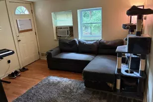 3141 Beechwood Blvd, Pittsburgh, PA 15217 - Photo 12