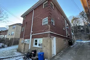 3141 Beechwood Blvd, Pittsburgh, PA 15217 - Photo 28