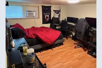 3141 Beechwood Boulevard, Pittsburgh, PA 15217 - Photo 16