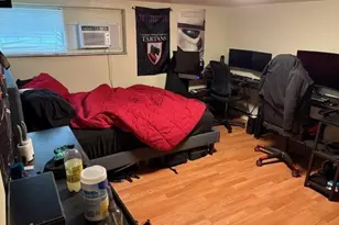 3141 Beechwood Blvd, Pittsburgh, PA 15217 - Photo 16