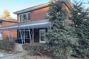 3141 Beechwood Blvd, Pittsburgh, PA 15217 - Photo 24