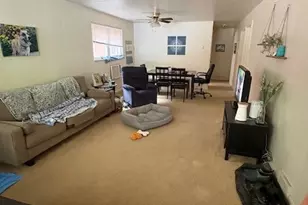 3141 Beechwood Blvd, Pittsburgh, PA 15217 - Photo 20