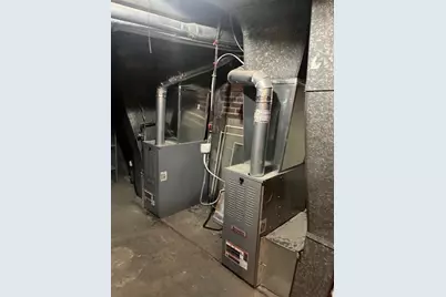 3141 Beechwood Boulevard, Pittsburgh, PA 15217 - Photo 10