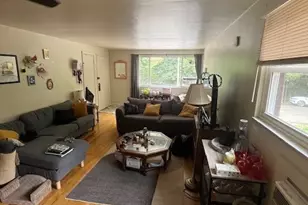 3141 Beechwood Blvd, Pittsburgh, PA 15217 - Photo 2