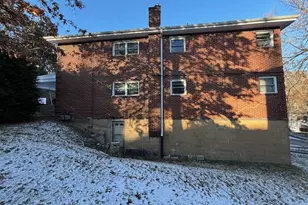 3141 Beechwood Blvd, Pittsburgh, PA 15217 - Photo 22
