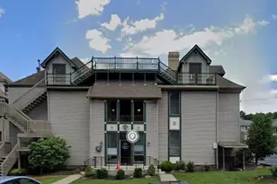 552 Washington Ave, Carnegie, PA 15106 - Photo 1